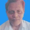 M Rafique Chowdhury
