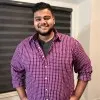 Akash Singh