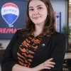 Pelin Boyacıoğlu
