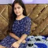 Ritika Bhardwaj