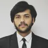 Kushal Choudhary