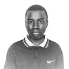 Nyanzi Martin Luther