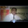 Sadiq Basha