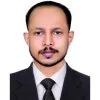 ANAND DARSAN