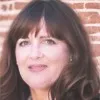 Jennifer Colby