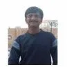 Chintan Dhulia