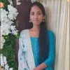 Swathi Sundaresan