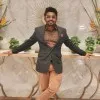 Abhijeet Teke