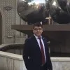 Hamza SALDUZ