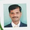 Kalyansing Patil