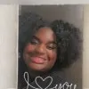 Derionna Browder