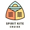 Spirit Kite Cruise
