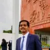 Shreejan Sarkar
