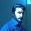 Fuad AV