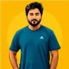 Muhammad Irfan