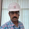 Sreenadh Vasireddy