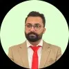 Mohsin Ali Afzal