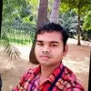 KL Sunil Kumar
