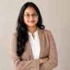 Lavanya Amudala