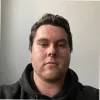 Christopher MCarthy