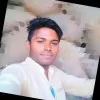 Hemant Pathak
