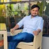 Subburaj Raj