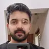 Ahmed Savad