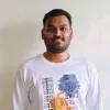 Omkar Jejurkar