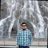 Muhammad Adil Qureshi