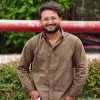 Ashootosh Rathod
