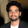 Paritosh Saini