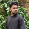 Venkadesh