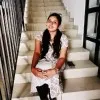 Simi Ramachandran