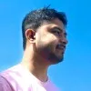 Rajesh Majumdar