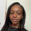 Kimani Barnes