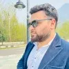 Tabish Nabi