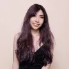 Ilisia Ow