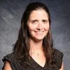 Jannene Witt