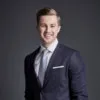 Ryan Siebrits