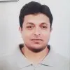 Sanjeeb Chakraborty