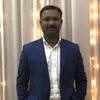 K Panier Selvam Kanisen