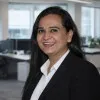 Shweta Dudhane