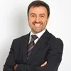 Alberto Pamias