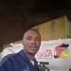 Maxwell Tshepo Motloung