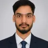 Prashant Verma