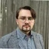 Igor Radzikh