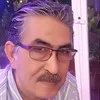 Ibrahim Katami