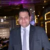 Hesham Ghorab