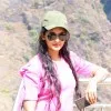 Sahana SM