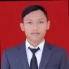 Agung Nugraha